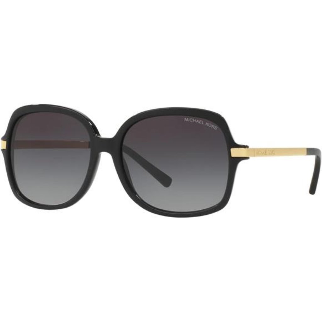 Micheal Kors Mk2024 Sunglasses